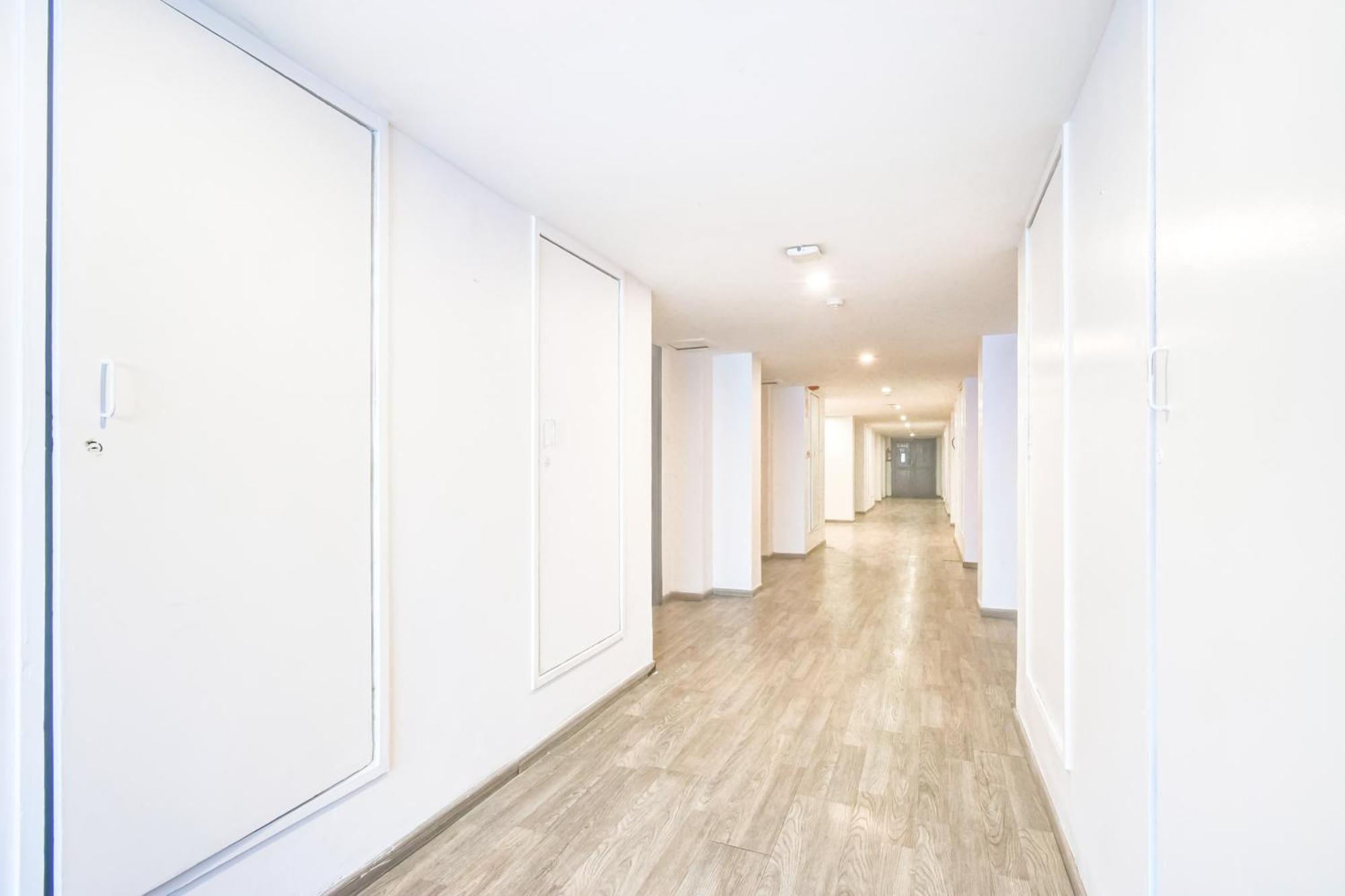 Super Townhouse Lakdikapul Ξενοδοχείο Χιντεραμπάντ Εξωτερικό φωτογραφία